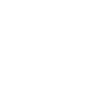 日黑屄